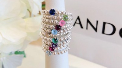 ✨ 놓치면 후회! 판도라 토파즈 득템 후기 & 꿀팁 대방출 💎