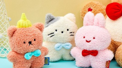 버터매장 득템 후기! 놓치면 후회할 꿀팁 대방출 ✨